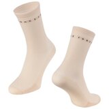 Force Čarape SMACK, bež L-XL/42-46 | Eponuda.com