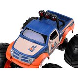 Monster Truck na daljinski | shoptok.hr