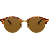 Ray-ban clubround naočare za sunce rb 4246 1160