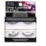 Ardell TREPAVICE DEMI WISPIES 6/1 | Eponuda.ba