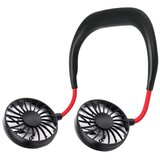  Ventilator za vrat ( 003613 ) Cene