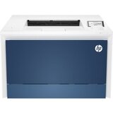 HP PRN CLJ Pro 4202dw, (01-0001308110) | shoptok.hr