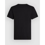 O'neill O'Riginals Badge T-Shirt black out | Shoptok.si