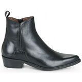 Muratti RIMESSE Crna | shoptok.hr