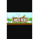eared hero (pc) steam key global  eared hero (pc) steam key global Slike