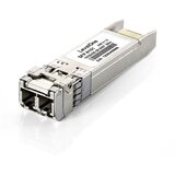  LevelOne 10Gbps Multi-mode SFP+ Transceiver, 300m, 850nm | shoptok.hr