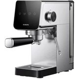 Xiaomi Aparat za espresso kafu, 20 bar-a, 1350W... | Eponuda.ba