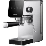 Aparat za espresso kafu, 20 bar-a, 1350W...