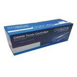 Orink Toner hp w1510a ( 58565 ) | ePonuda.com