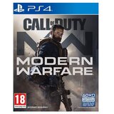 Activision Blizzard "(PS4) Call of Duty: Modern Warfare igrica" | Eponuda.com