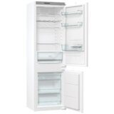 Gorenje NRKI418EA0 | Eponuda.ba