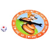  Zabavna IGRA Ne pasti u to! Pazi gdje gaziš! GR0370 | shoptok.hr