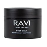 RAVI Born to Shine Foot Balm | Shoptok.si