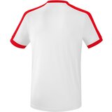Erima Dres rdeča / črna / bela | Shoptok.si