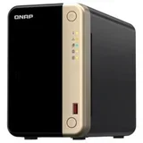 STORAGE NAS TS-264-8G