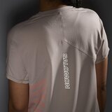 Salomon Sense Aero Gfx majica | Eponuda.com