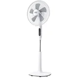 BLACKDECKER prostostoječi ventilator BXEFP50E