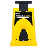 Oregon PowerSharp kućište za oštrenje lanca 91 Cijene