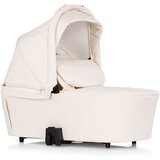 Chipolino dječja kolica 3u1 Prestige Cashmere | shoptok.hr
