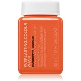 Kevin Murphy Everlasting.Colour Wash šampon za obojenu kosu 40 ml | shoptok.hr