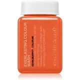 Everlasting.Colour Wash šampon za obojenu kosu 40 ml