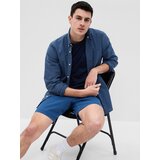 GAP Shirts classic oxford standard - Men | shoptok.hr