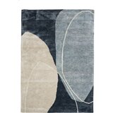 Carpet Decor Tepih Glacier Blue Cijene