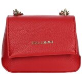 Baldinini G1H.002 Crvena | shoptok.hr