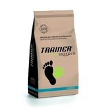 Trainer Top Breeder Power Baby Top Hrana Za Pse, Žitarice I Meso, Za Štence Srednjih I Velikih Rasa, 15kg Cene