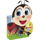 Kinder Mix - Pikapolonica Cene