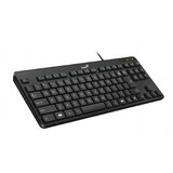 Genius Tipkovnica LM 100 31300012405 | Shoptok.si