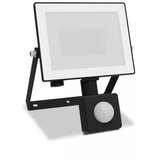 Philips 929004642301 lois reflektor crni 20w 50k hv ir ( 21500 ) | Eponuda.com