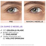 L´Oréal Paris paris revitalift filler serum za ispod očiju 20ml | ePonuda.com
