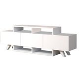 Hanah home TV komoda Alwin Alt | ePonuda.com