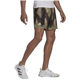 Adidas Hlače 3/4, 7/8 Printed pisana | Shoptok.si