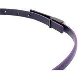 Dudu 534157213b sarena | shoptok.hr