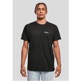 Mister Tee Black Deamon T-shirt | ePonuda.com