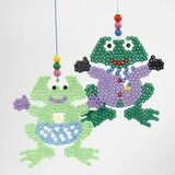  Plastične perle za peglanje | višebojni | ePonuda.com
