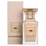 Tom Ford Vanilla Sex parfumirana voda unisex 50 ml | Shoptok.si