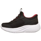 Skechers Bounder Pro patike | Eponuda.com
