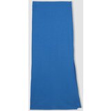 Defacto High Waist Combed Cotton Lining Ribbed Camisole Midi Skirt Cene