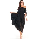 Awama Women's dress Casual | shoptok.hr