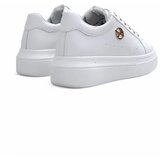Resti Sporty women's sneakers Clevermood | Shoptok.si