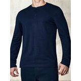 Sinsay Majica dugih rukava | shoptok.hr