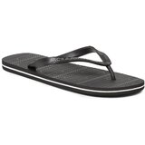 Jack & Jones Japonke 12230631 Anthracite 4165196 Cene