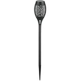 Blitz Solarna rasvjeta LED baklja, 51 cm | shoptok.hr