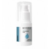 Revuele krema za obraz s hialuronsko kislino - Hyaluronic Acid Cene