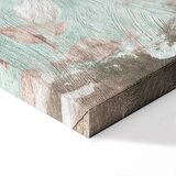  Slika - Roman Flowers (1 Part) Vertical 40x60 | shoptok.hr