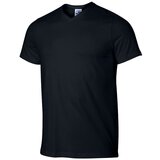 Joma versalles short sleeve tee 101740-100 | shoptok.hr