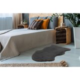 Kayoom UMETNO KRZNO 60/90 cm | Shoptok.si